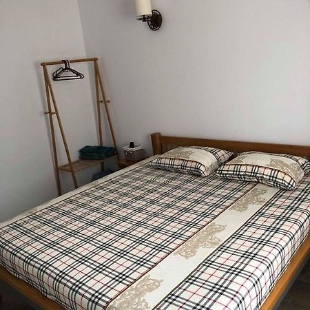Apartamento Casa DragoMina Eforie Sud  Exterior foto